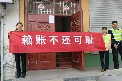 信用卡逾期1万，寻求分期还款方案？